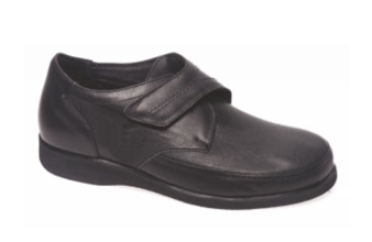 Диабетическая и ревматическая стопа